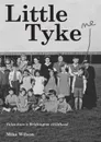 Little Tyke - Mike Wilson