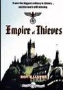 Empire of Thieves - Roy Bainton