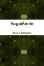 Vagamente - Rocco Rampino