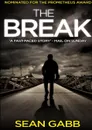 The Break - Sean Gabb