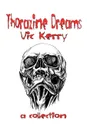 Thorazine Dreams - Vic Kerry