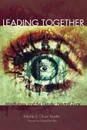 Leading Together - Nicole S. Oliver Snyder