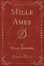 Mille Ames, Vol. 2 (Classic Reprint) - Aleksey Pisemsky