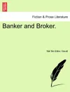 Banker and Broker. - Nat the Elder. Gould