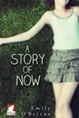 A Story of Now - Emily O'Beirne