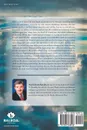 Beyond the Veil to Heaven. Inexplicable Manifestations and Signs from a Woman.s Transition to Heaven while Maintaining Earthly Life Connections - Jr. Ward Edward Barcafer
