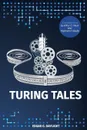 Turing Tales - Edgar G. Daylight