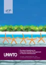 Practical Guidelines for Integrated Quality Management in Tourism Destinations. Concepts, Implementation and Tools for Destination Management Organizations - World Tourism Organization (UNWTO)