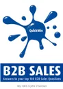 Quick Win B2B Sales - Ray Collis, John O'Gorman