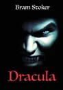 Dracula - Stoker Bram