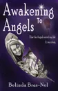 Awakening to Angels. How the Angels saved my Life - A True Story - Belinda Bras-Nel