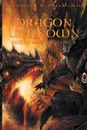 The Dragon Unknown. Hidden Magic Volume II - Kenneth Kappelmann