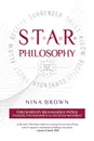 S.T.A.R. Philosophy. Accept Thyself As Divine - Nina Brown