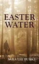 Easter Water - Sara Burke