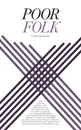 Poor Folk - Фёдор Михайлович Достоевский, C. J. Hogarth