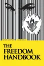 The Freedom Handbook - Luke Denis, Chris Hampton