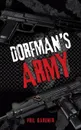 Dorfman.s Army - Phillip Gardner