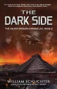 The Dark Side - William Schlichter