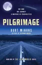 Pilgrimage - Kurt Winans