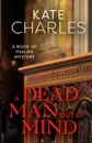 Dead Man Out of Mind - Kate Charles