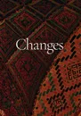 Changes. Books 16, 17, 18 - Eric Shuʿayb Winkel