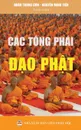 Cac tong phai .ao Phat. Ban in nam 2017 - Nguyễn Minh Tiến, Đoàn Trung Còn