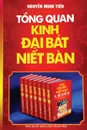 Tong quan Kinh .ai Bat Niet Ban. Ban  in nam 2017 - Nguyễn Minh Tiến