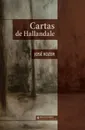 Cartas de Hallandale - José Kozer