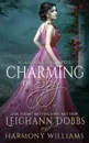 Charming The Spy - Leighann Dobbs, Harmony Williams