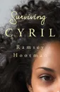 Surviving Cyril - Ramsey Hootman