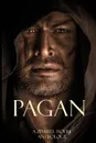 Pagan. A Zimbell House Anthology - Zimbell  House Publishing