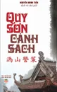 Quy Son canh sach. Bai van canh sach cua To Quy Son - Nguyễn Minh Tiến