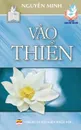 Vao thien. Ban in nam 2017 - Nguyên Minh