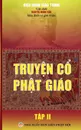 Truyen co Phat giao - Tap 2. Ban in nam 2017 - Diệu Hạnh Giao Trinh