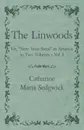 The Linwoods - Or, 