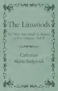 The Linwoods - Or, 