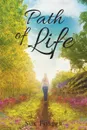 Path of Life - Sue Foster