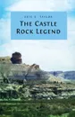 The Castle Rock Legend - Eric Taylor