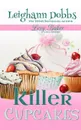 Killer Cupcakes - Leighann Dobbs