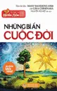 Nhung bi an cuoc .oi. Ban in nam 2017 - Nguyễn Hữu Kiệt