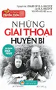 Nhung giai thoai huyen bi. Hoi ky cua .ai ta Olcott - Nguoi sang lap Hoi Thong Thien Hoc - Nguyễn Hữu Kiệt