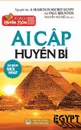 Ai Cap huyen bi. Ban in nam 2017 - Nguyễn Hữu Kiệt