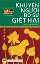 Khuyen nguoi bo su giet hai. Van thien tien tu - An Si Toan Thu - Tap 3 - Nguyễn Minh Tiến