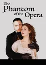 The Phantom of the Opera - Gaston Leroux