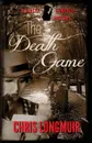 The Death Game - Chris Longmuir