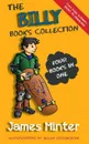 The Billy Books Collection. Volume 1 - James Minter