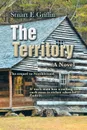 The Territory - Stuart F. Griffin