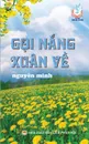 Goi nang xuan ve. Ban in nam 2017 - Nguyên Minh