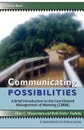 Communicating Possibilities. A Brief Introduction to the Coordinated Management of Meaning (CMM) - Ilene C. Wassernan, Beth Fisher-Yoshida