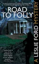 Road to Folly - Leslie Ford